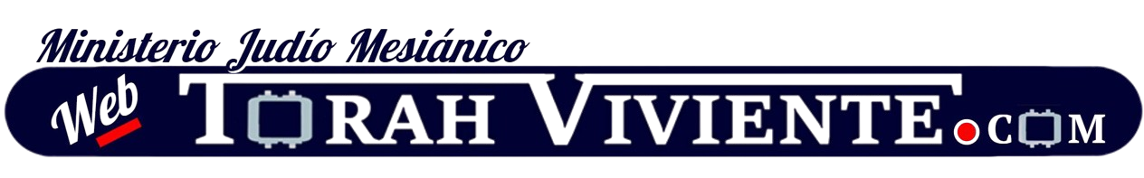 Torah Viviente