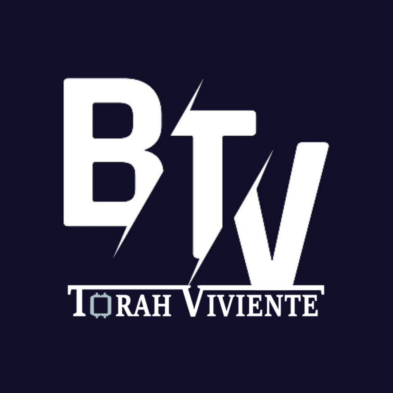 Icono