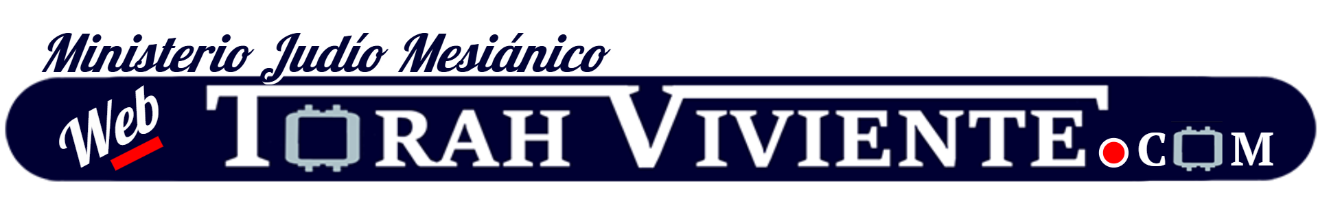 Biblia Torah Viviente